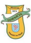 logo znacky piva Jadrnicek logo piva Jadrnicek