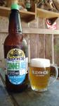 Rudohor - Summer Ale, Summer Ale PET lahev a pullitr