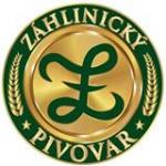 logo znacky piva Zahlinicke pivo logo piva Zahlinicke pivo